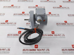 Kuhse Dc Linear Solenoid Actuator Dc196V 15 Mm Gh70.15