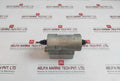 Kuhse Ga 65.38 Locking Solenoid And Stabling Magnet 5223200.06 888506