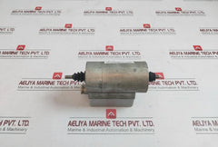 Kuhse Ga 65.38 Locking Solenoid And Stabling Magnet 5223200.06 888506