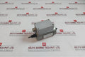 Kuhse Ga 65.38 Locking Solenoid And Stabling Magnet 5223200.06 888506