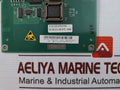 Kuka 00-128-456 Interface Pcb Card 5.04.058.979/0100 Rev: 02 94V0 V1.00