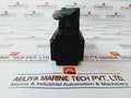Kuka 1Fk7022-5Ak71-0Sy3-z S54 Servomotor 0000156952 6000/10000 Min-1 En60034