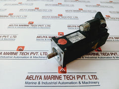 Kuka 1Fk7022-5Ak71-0Sy3-z S54 Servomotor 0000156952 6000/10000 Min-1 En60034