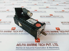 Kuka 1Fk7022-5Ak71-0Sy3-z S54 Servomotor 0000156952 6000/10000 Min-1 En60034