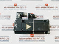 Kuka 1Fk7032-5Ak71-1Zz9-z S02 Servo Motor 0,50Kw 1,3A