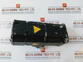 Kuka 1Fk7032-5Ak71-1Zz9-z S02 Servo Motor 0,50Kw 1,3A