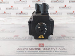 Kuka 1FK7042-5AK71-1SY3-Z S34 Servo Motor 0.94KW 2.45A