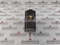 Kuka 1FK7042-5AK71-1SY3-Z S34 Servo Motor 0.94KW 2.45A