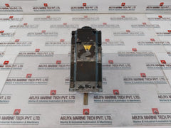 Kuka 1FK7042-5AK71-1SY3-Z S34 Servo Motor 0.94KW 2.45A