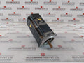 Kuka 1FK7042-5AK71-1SY3-Z S34 Servo Motor 0.94KW 2.45A