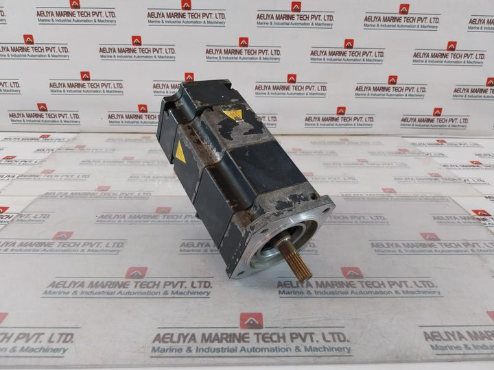 Kuka 1FK7042-5AK71-1SY3-Z S34 Servo Motor 0.94KW 2.45A