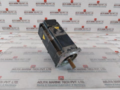 Kuka 1FK7042-5AK71-1SY3-Z S34 Servo Motor 0.94KW 2.45A