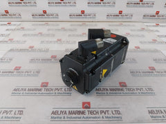 Kuka 1FK7042-5AK71-1SY3-Z S34 Servo Motor 0.94KW 2.45A