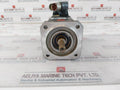 Kuka 1FK7042-5AK71-1SY3-Z S34 Servo Motor 0.94KW 2.45A