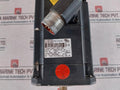 Kuka 1FK7042-5AK71-1SY3-Z S34 Servo Motor 0.94KW 2.45A