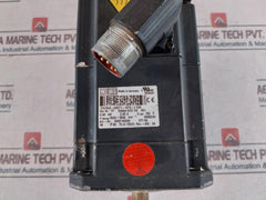 Kuka 1FK7042-5AK71-1SY3-Z S34 Servo Motor 0.94KW 2.45A