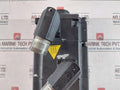 Kuka 1FK7042-5AK71-1SY3-Z S34 Servo Motor 0.94KW 2.45A