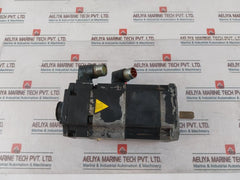 Kuka 1FK7042-5AK71-1SY3-Z S34 Servo Motor 0.94KW 2.45A