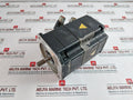 Kuka 1FK7060-5AF71-1ZZ9-Z S03 Servo Motor 0000115926 1,5 KW 3,7 A 146 V