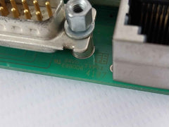 Kuka 5.04.059.026/0100 Robot Controller Component Pcb Rev.01 94V0 E99006
