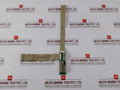 Kuka 5.04.059.026/0100 Robot Controller Component Pcb Rev.01 94V0 E99006