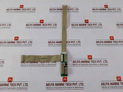 Kuka 5.04.059.026/0100 Robot Controller Component Pcb Rev.01 94V0 E99006