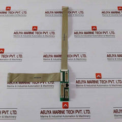 Kuka 5.04.059.026/0100 Robot Controller Component Pcb Rev.01 94V0 E99006