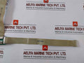 Kuka 5.04.059.026/0100 Robot Controller Component Pcb Rev.01 94V0 E99006