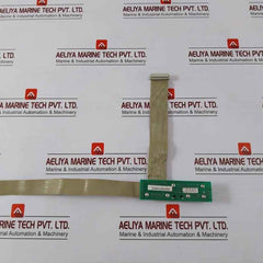 Kuka 5.04.059.026/0100 Robot Controller Component Pcb Rev.01 94V0 E99006