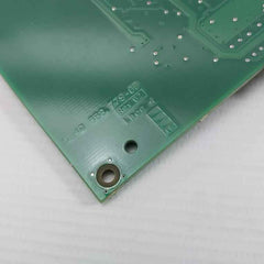 Kuka 5.40 553.779-00 Interface Pcb Card 00-128-456 Rev: 02 V1.00