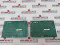 Kuka 5.40 554.870-01 Printed Circuit Board