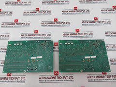 Kuka 5.40 554.870-01 Printed Circuit Board