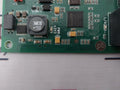 Kuka 5.40 554.870-01 Printed Circuit Board