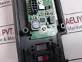 Kuka Csp Controller