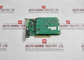 Kuka Dse-ibs C33_1.40 Multi Function Card