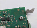 Kuka Dse-ibs C33_1.40 Multi Function Card