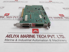 Kuka Dse-ibs C33_1.40 Multi Function Card