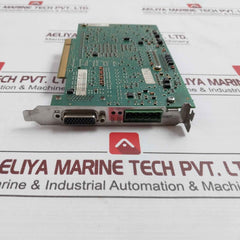 Kuka Dse-ibs C33_1.40 Multi Function Card