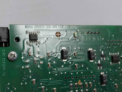 Kuka Dse-ibs C33_1.40 Multi Function Card