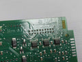 Kuka Dse-ibs C33_1.40 Multi Function Card