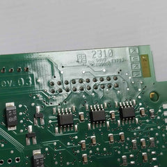 Kuka Dse-ibs C33_1.40 Multi Function Card