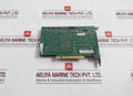Kuka Dse-ibs C33_1.40 Multi Function Card