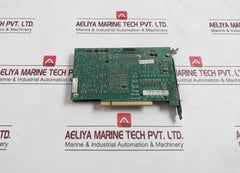 Kuka Dse-ibs C33_1.40 Multi Function Card