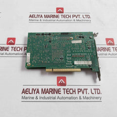 Kuka Dse-ibs C33_1.40 Multi Function Card