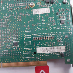 Kuka Dse-ibs C33_1.40 Multi Function Card