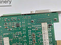 Kuka Dse-ibs C33_1.40 Multi Function Card
