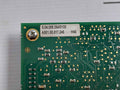 Kuka Dse-ibs C33_1.40 Multi Function Card