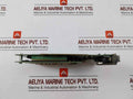 Kuka Dse-ibs C33_1.40 Multi Function Card 00-117-336 00-128-358 Rev: 03 94V0