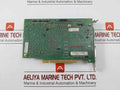 Kuka Dse-ibs C33_1.40 Multi Function Card 00-117-336 00-128-358 Rev: 03 94V0