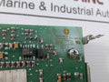 Kuka Dse-ibs C33_1.40 Multi Function Card 00-117-336 00-128-358 Rev: 03 94V0